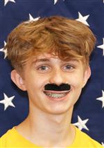 Landon Hadsell